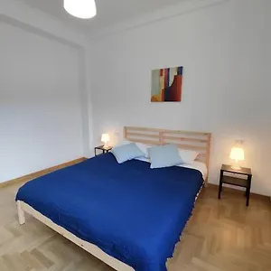 https://white-wood-house-in-rome.it-romehotels.com