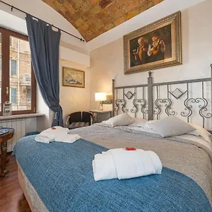 https://luxury-apartment-magda.it-romehotels.com