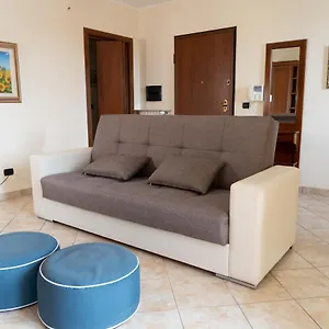 https://elle-dimore.lecce-hotels.com