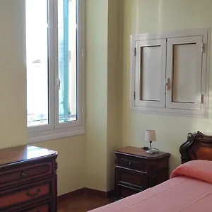 https://viaroma60_casavacanze.hotelitalianriviera.com