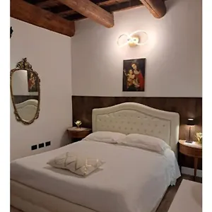 Centro Storico, Centralissimo Luxury Smeraldo Doccia Idromassaggio ,paniere Gratuito Con Piccola Colazione Appartamento