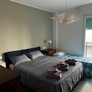 https://br-hause.hotelitalianriviera.com