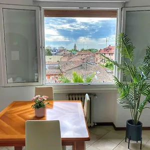 Bellavista Appartamento