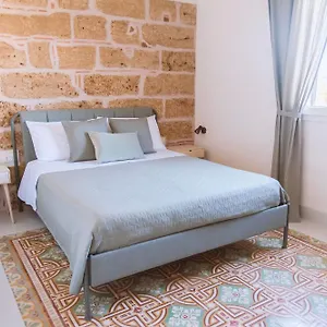https://cocci-di-tufo.palermohotels.org