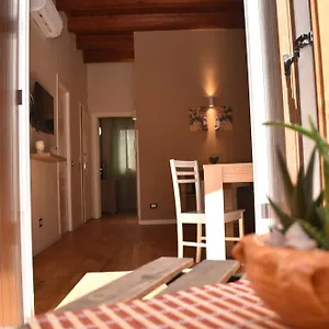 https://apt-kanat.palermohotels.org