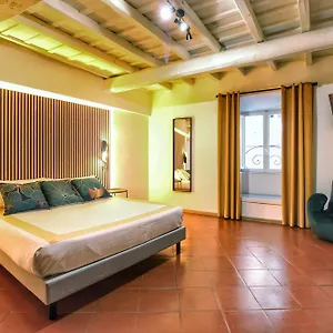 https://historicelegant-2-bedroom-apt.it-romehotels.com