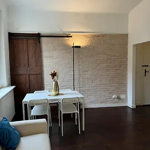 Maison Leone Appartamento