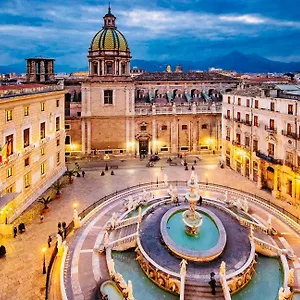 https://apt-kanat.palermohotels.org