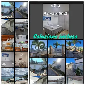 https://villa-annamaria.palermohotels.org