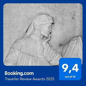 Turistico A Appartamento