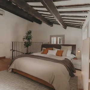 Luxury Private - Center Casa vacanze