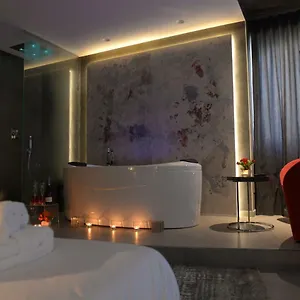 https://suite28.lecce-hotels.com