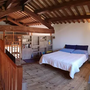 Agriturismo Elianto Ravenna